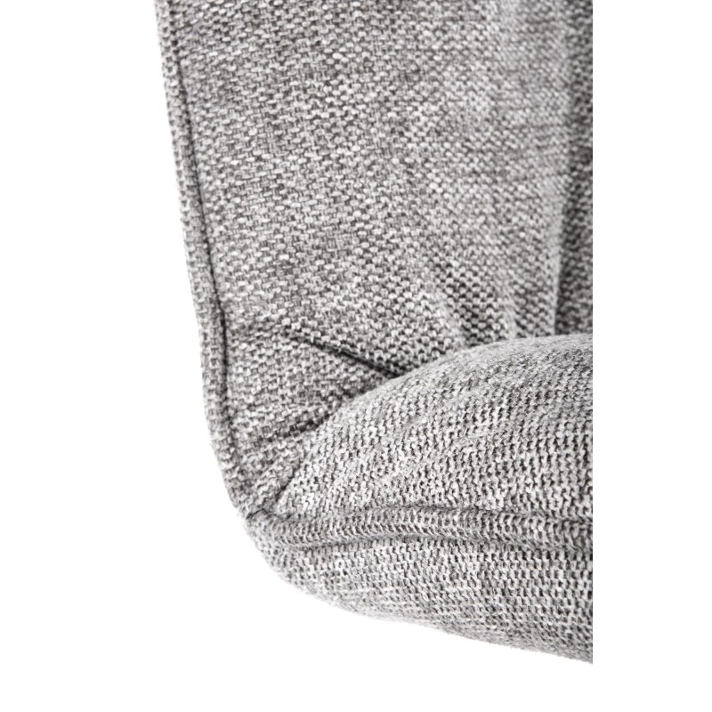 'K422 Ash Grey Chair' 'K422 Ash Grey Chair'