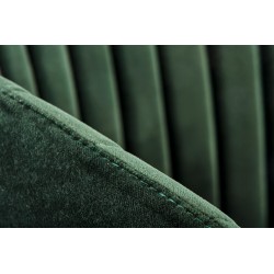 K426 krzesło ciemny zielony (1p 4szt) K426 krzesło ciemny zielony (1p 4szt)