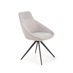 'K431 Light Ash Chair' 'K431 Light Ash Chair'