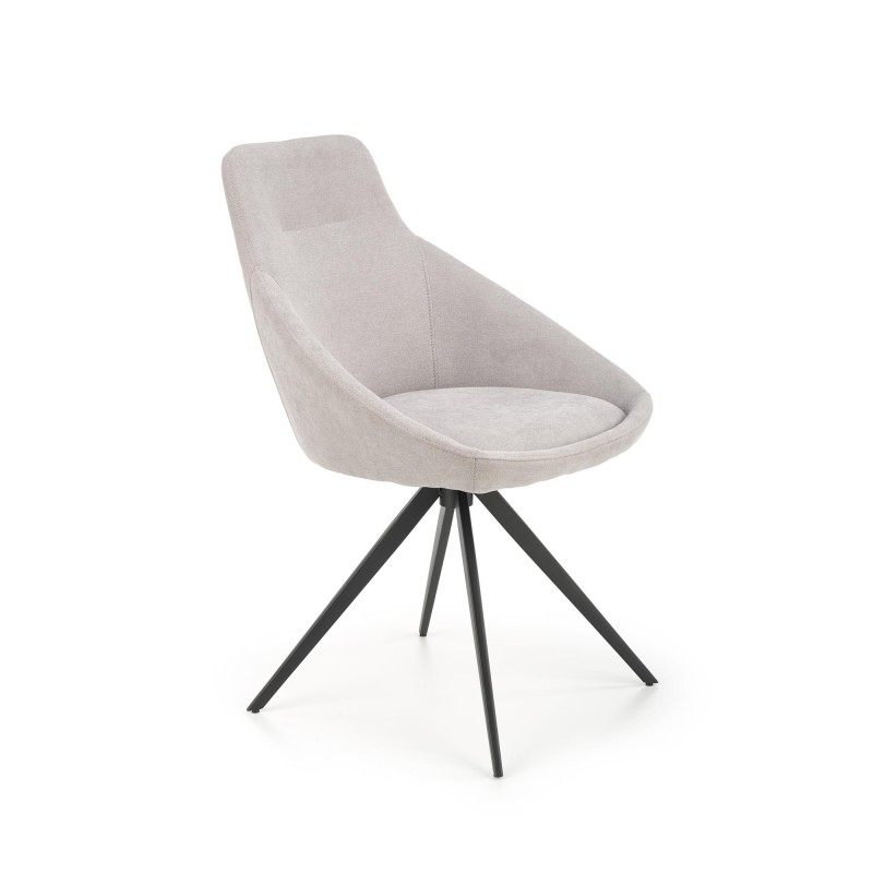 'K431 Light Ash Chair' 'K431 Light Ash Chair'