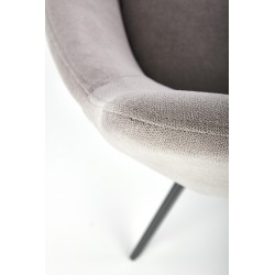'K431 Light Ash Chair' 'K431 Light Ash Chair'