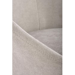 'K431 Light Ash Chair' 'K431 Light Ash Chair'