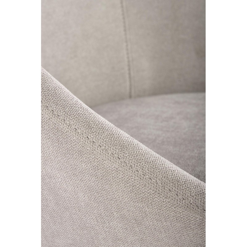 'K431 Light Ash Chair' 'K431 Light Ash Chair'