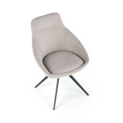 'K431 Light Ash Chair' 'K431 Light Ash Chair'