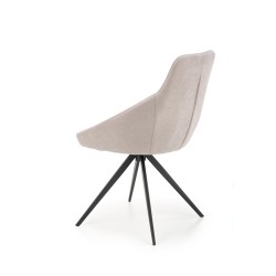 'K431 Light Ash Chair' 'K431 Light Ash Chair'