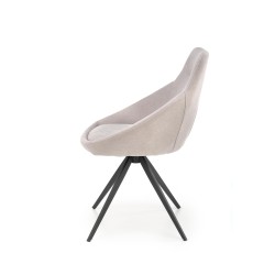 'K431 Light Ash Chair' 'K431 Light Ash Chair'