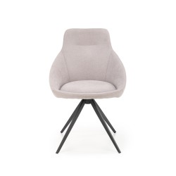 'K431 Light Ash Chair' 'K431 Light Ash Chair'