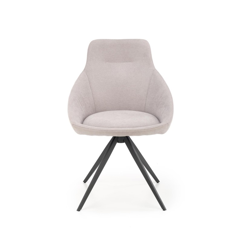 'K431 Light Ash Chair' 'K431 Light Ash Chair'