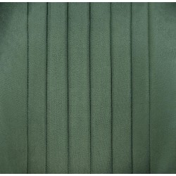 K432 krzesło ciemny zielony (1p 4szt) K432 krzesło ciemny zielony (1p 4szt)
