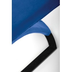 K442 krzesło granatowy (1p 2szt) K442 krzesło granatowy (1p 2szt)