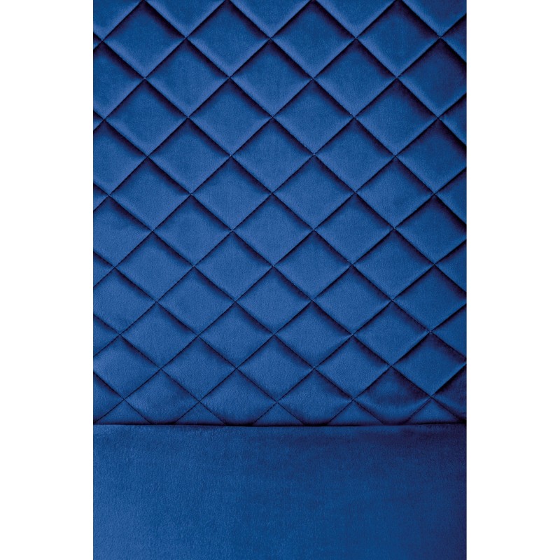 K442 krzesło granatowy (1p 2szt) K442 krzesło granatowy (1p 2szt)
