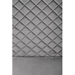 'K442 Ash Grey Chair' 'K442 Ash Grey Chair'