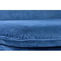 K443 krzesło granatowy (1p 4szt) K443 krzesło granatowy (1p 4szt)