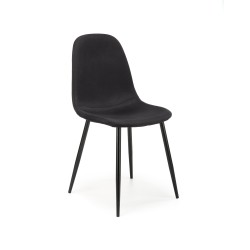 'K449 Black Chair' 'K449 Black Chair'