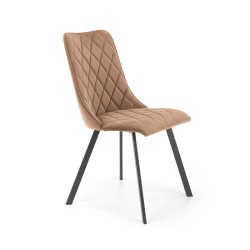 'K450 Beige Chair'