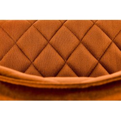 'K450 Cinnamon Chair' 'K450 Cinnamon Chair'
