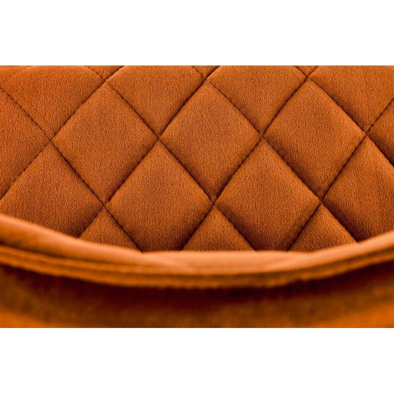 'K450 Cinnamon Chair' 'K450 Cinnamon Chair'