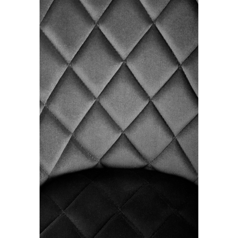 K450 Black Chair K450 Black Chair