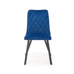 K450 Navy Blue Chair K450 Navy Blue Chair