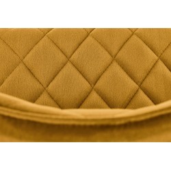 K450 krzesło musztardowy (1p 4szt) K450 krzesło musztardowy (1p 4szt)