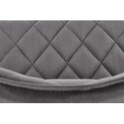 K450 Ash Grey Chair K450 Ash Grey Chair