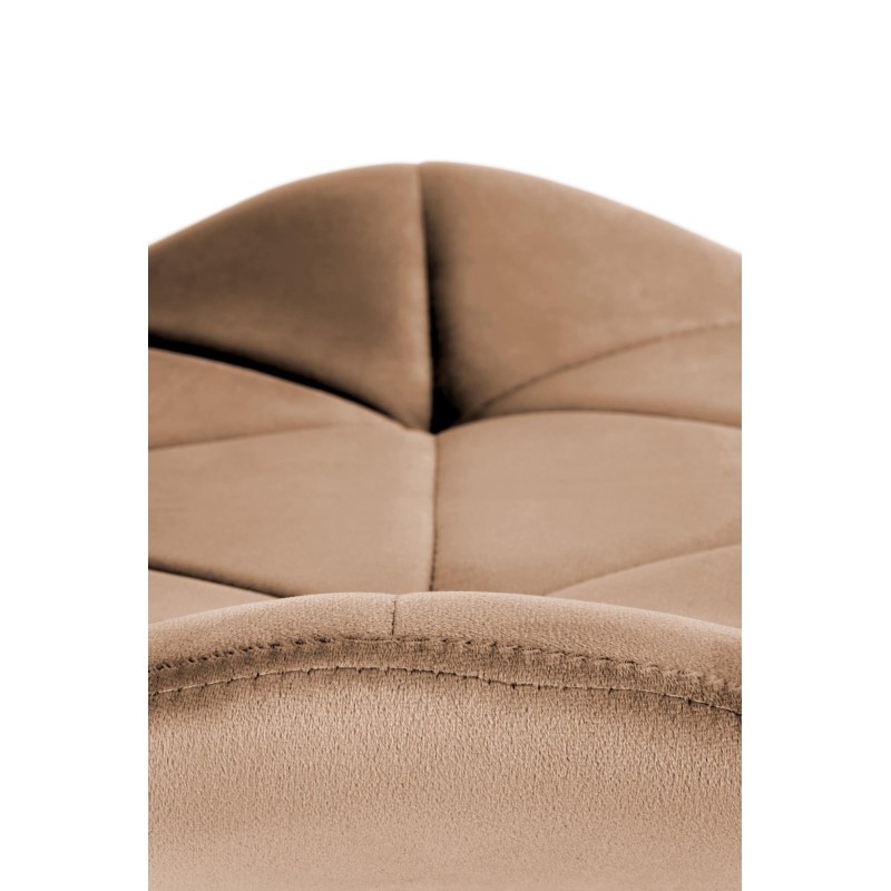 K453 krzesło beżowy (1p 4szt) K453 krzesło beżowy (1p 4szt)
