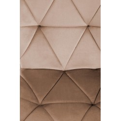 K453 krzesło beżowy (1p 4szt) K453 krzesło beżowy (1p 4szt)