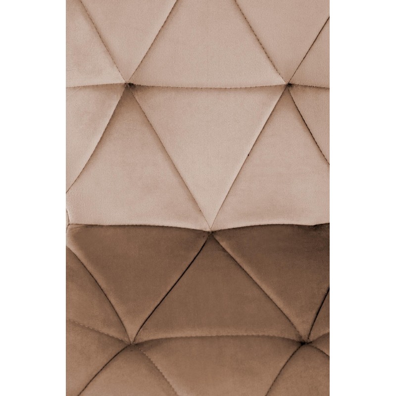 'K453 Beige Chair' 'K453 Beige Chair'