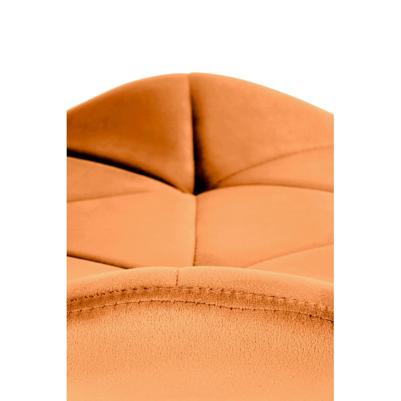 K453 krzesło cynamonowy (1p 4szt) K453 krzesło cynamonowy (1p 4szt)