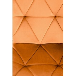 K453 krzesło cynamonowy (1p 4szt) K453 krzesło cynamonowy (1p 4szt)