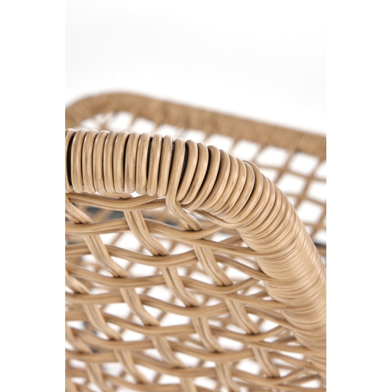 'K457 Natural Chair' 'K457 Natural Chair'
