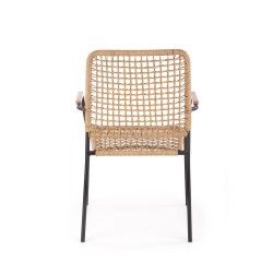 'K457 Natural Chair' 'K457 Natural Chair'