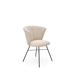 'K459 Beige Chair' 'K459 Beige Chair'