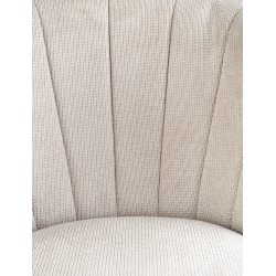 K459 krzesło beżowy (2p 2szt) K459 krzesło beżowy (2p 2szt)