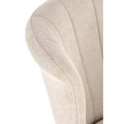K459 krzesło beżowy (2p 2szt) K459 krzesło beżowy (2p 2szt)