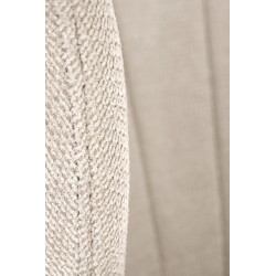K459 krzesło beżowy (2p 2szt) K459 krzesło beżowy (2p 2szt)