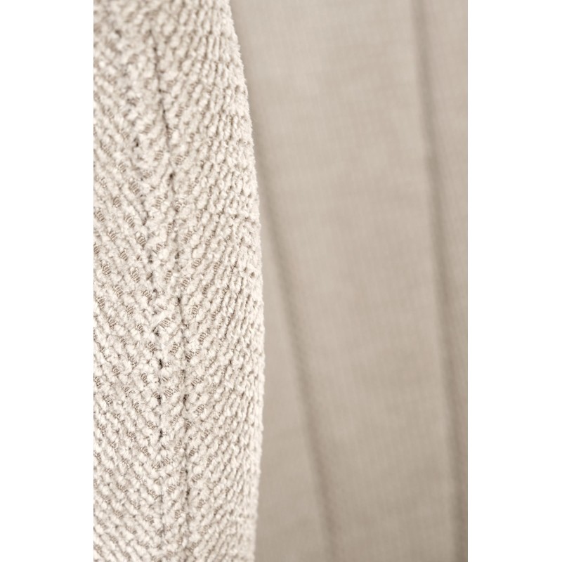 'K459 Beige Chair' 'K459 Beige Chair'