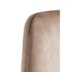K460 krzesło beżowy (1p 2szt) K460 krzesło beżowy (1p 2szt)