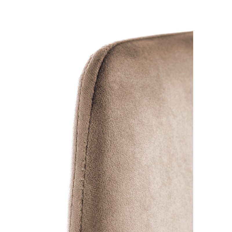 'K460 Beige Chair' 'K460 Beige Chair'