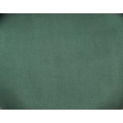 K460 krzesło ciemny zielony (1p 2szt) K460 krzesło ciemny zielony (1p 2szt)