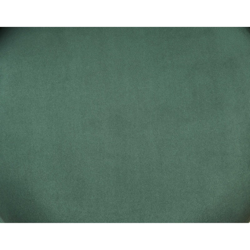 K460 krzesło ciemny zielony (1p 2szt) K460 krzesło ciemny zielony (1p 2szt)