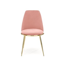K460 Pink Chair K460 Pink Chair