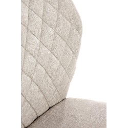 K461 krzesło beżowy (1p 4szt) K461 krzesło beżowy (1p 4szt)