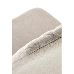 K461 krzesło beżowy (1p 4szt) K461 krzesło beżowy (1p 4szt)
