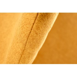 K461 krzesło musztardowy (1p 4szt) K461 krzesło musztardowy (1p 4szt)