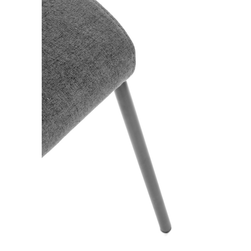 K461 krzesło popiel (1p 4szt) K461 krzesło popiel (1p 4szt)