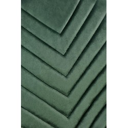 K462 krzesło ciemny zielony (1p 4szt) K462 krzesło ciemny zielony (1p 4szt)