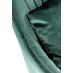 K464 krzesło ciemny zielony (1p 2szt) K464 krzesło ciemny zielony (1p 2szt)