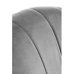 K468 krzesło popiel (1p 2szt) K468 krzesło popiel (1p 2szt)