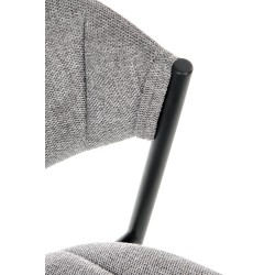 K469 krzesło popiel (1p 2szt) K469 krzesło popiel (1p 2szt)